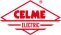 CELME (Италия) 0318